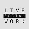 Gaurav R. Sinha - Live Social Work